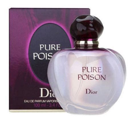 dior beauty solid perfume|pure poison dior 100ml price.